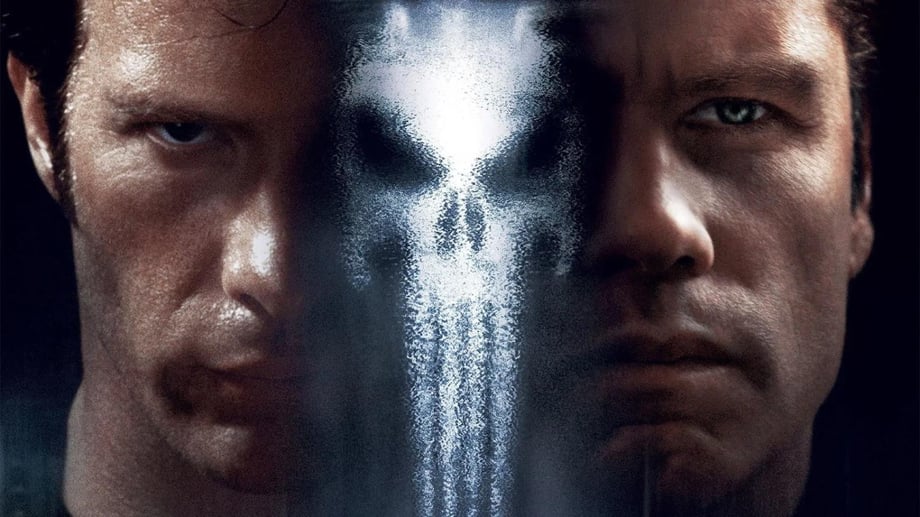 FRONTIER CRUCIBLE Star Thomas Jane Explains Why He Was "Miscast" As Frank Castle In THE PUNISHER (Exclusive)