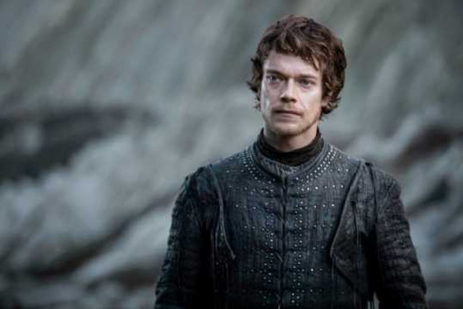 GAME OF THRONES: Check Out Some Official Stills From The Season 7 Finale; "The Dragon And The Wolf"
