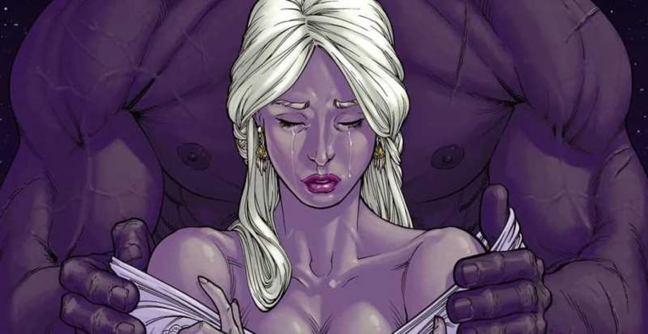 GAME OF THRONES: HBO Max Developing Two More Animated Spin-Offs; FLEA BOTTOM Prequel Not Moving Forward