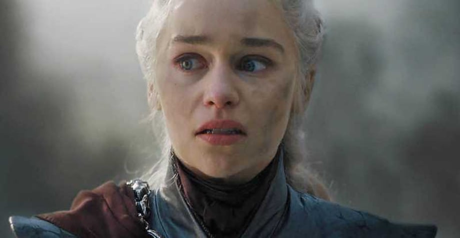 GAME OF THRONES: HBO Releases Recut Season 8 Spoiler Trailer, Reigniting Fan Backlash