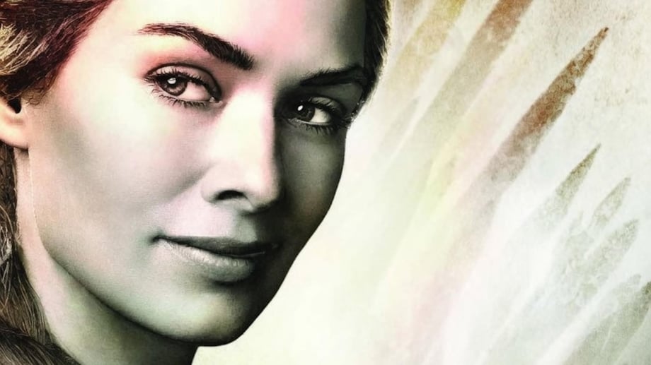 Game Of Thrones: Lena Headey Reveals Why She Refused To Film Nude Scenes As Cersei Lannister