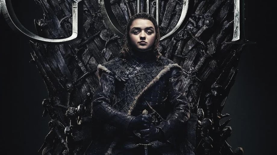 Game Of Thrones: Maisie Williams Breaks Silence On HBO Arya Stark Spin-off Rumors