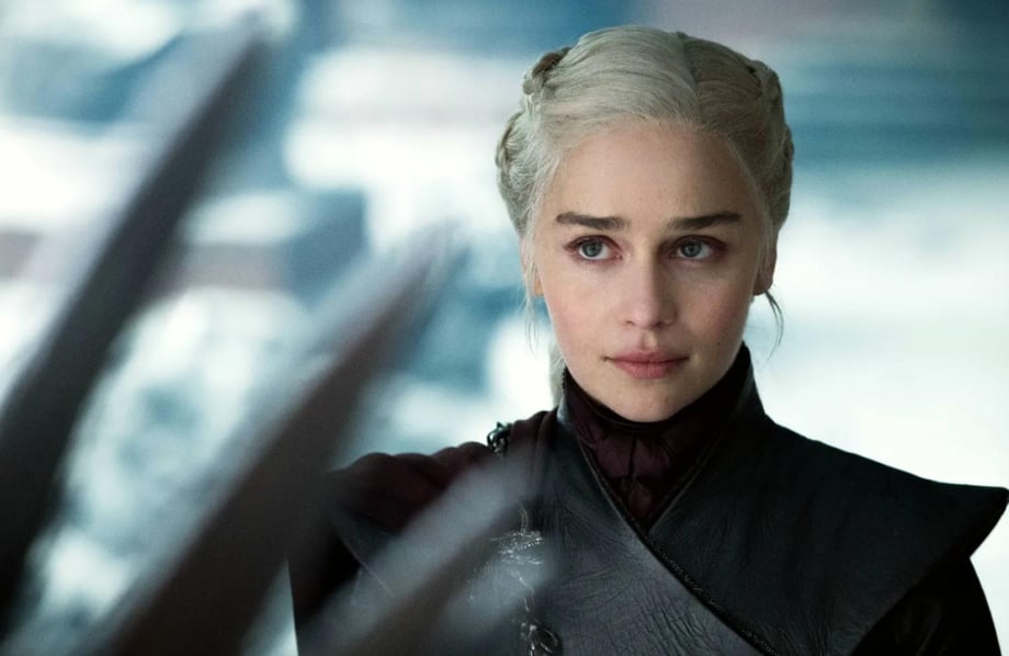 Game Of Thrones Movie Sets Official Theatrical Release Date; Owen Harris To Direct