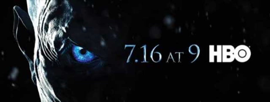 GAME OF THRONES Parody Mashup Video Sees Contenders Battle For The Iron Throne