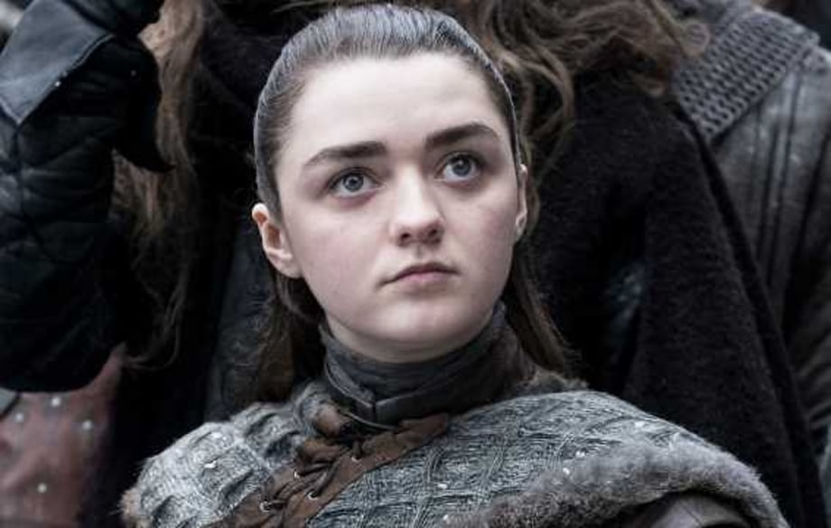 GAME OF THRONES: Prepare For The Last War In The New Promo For Season 8, Episode 4