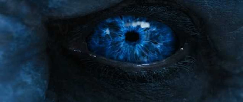 GAME OF THRONES Season 7 Gets A New Teaser Trailer - Sit Down Next To The Warring Kings Of Westeros