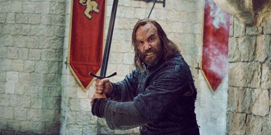 GAME OF THRONES Season 8 Character Images Drop Some Potential Clues About The Final Six Episodes