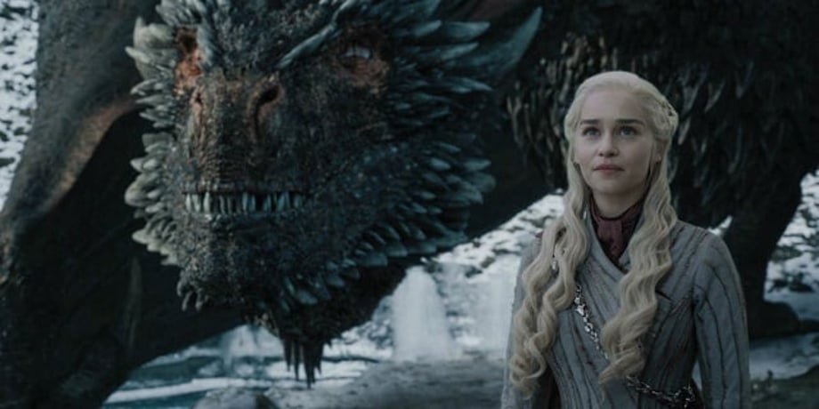 GAME OF THRONES Spoilers - 12 Burning Questions That Will Never Be Answered Following The Series Finale