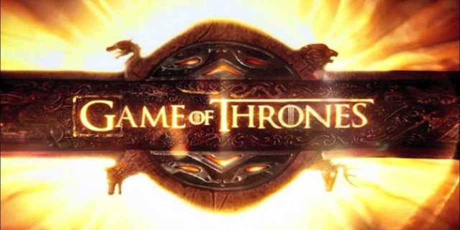 GAME OF THRONES Star Discusses Their Final Scene From Sunday's Emotional Episode - Spoilers