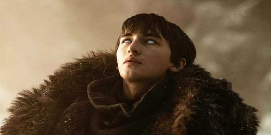 GAME OF THRONES Stars And Director Open Up On Sunday's Shocking Twist - Spoilers