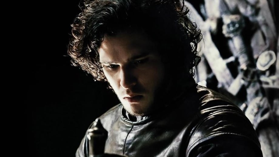 Games Of Thrones Star Kit Harington Reveals Whether He's Open To Returning After HBO Scrapped Sequel