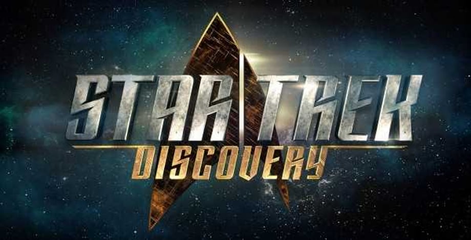 Get Your First Behind-The-Scenes Look At STAR TREK: DISCOVERY As Production Officially Begins