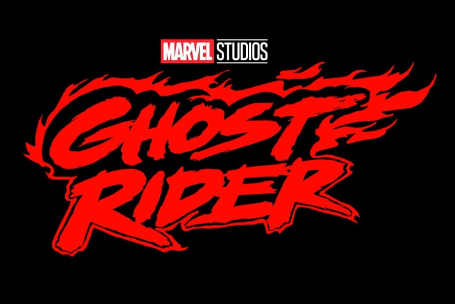 Ghost Rider Director Shawn Levy Chose To Helm MCU Reboot Despite Being "Aggressively Courted" By Tom Cruise