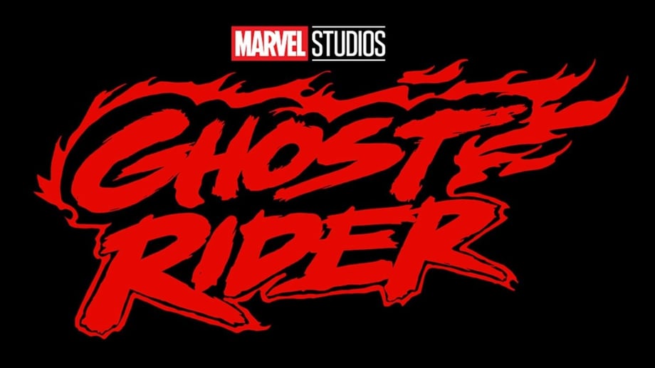 Ghost Rider Starring Ryan Gosling Announced At Comic-Con - Director And Release Year Revealed