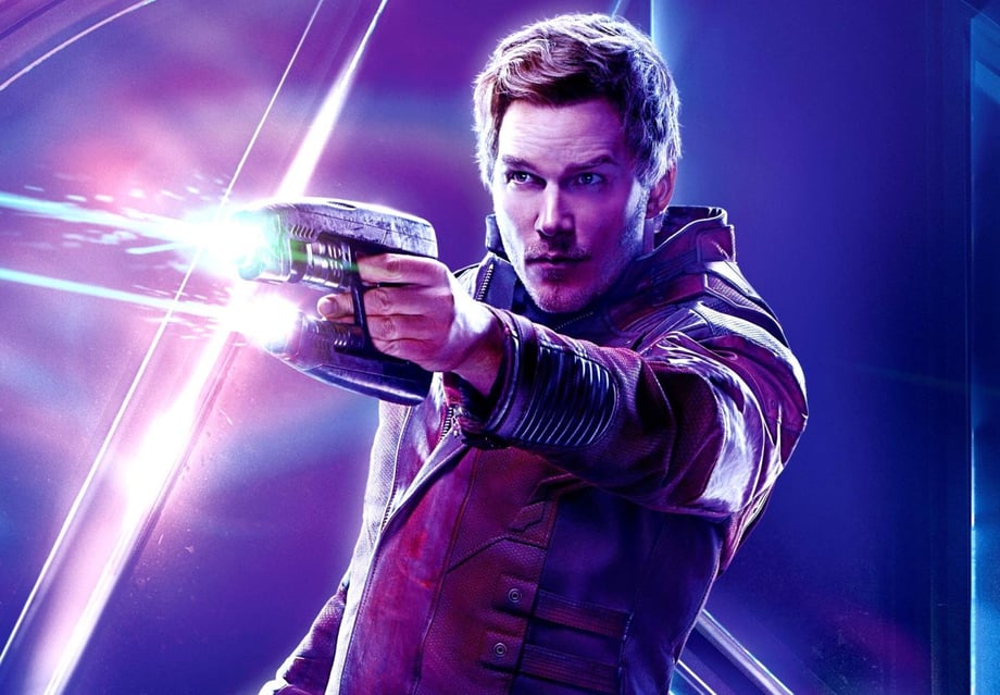G.I. Joe: Danny McBride Now Set To Direct; Chris Pratt & Walton Goggins Reportedly Eyed To Star