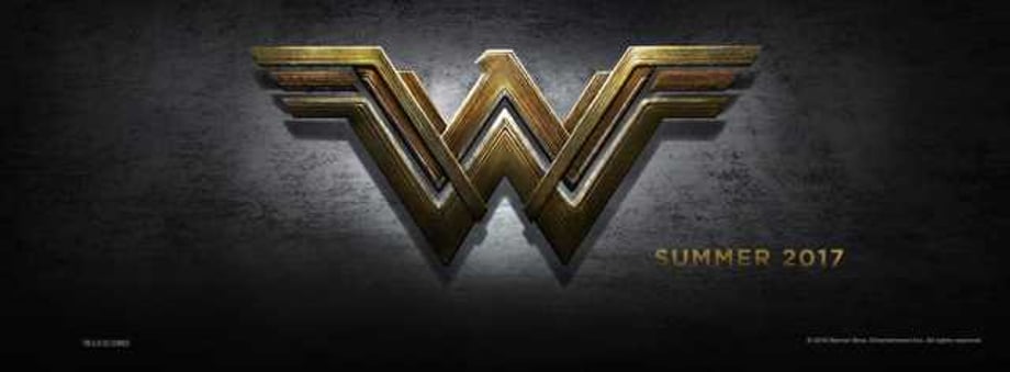 GIVEAWAY: Win An Awesome WONDER WOMAN-Inspired Leather Jacket Courtesy Of Angel Jackets