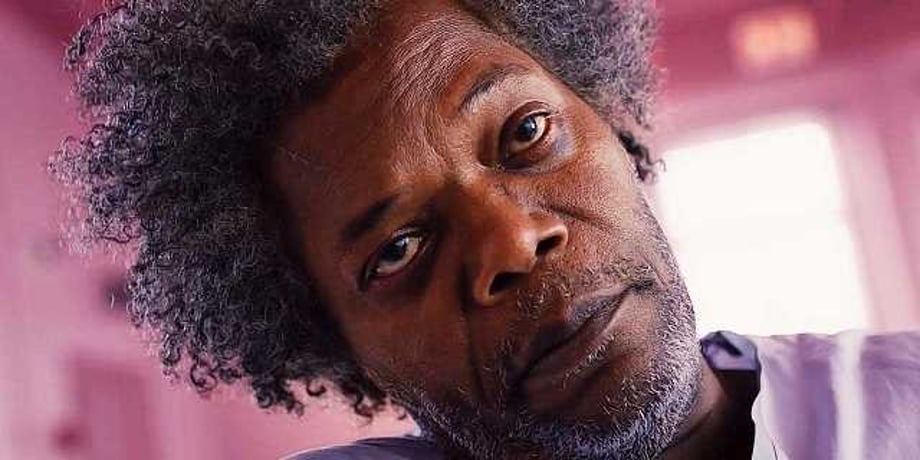 GLASS: 7 Things That Worked And 3 Things That Didn't - SPOILERS