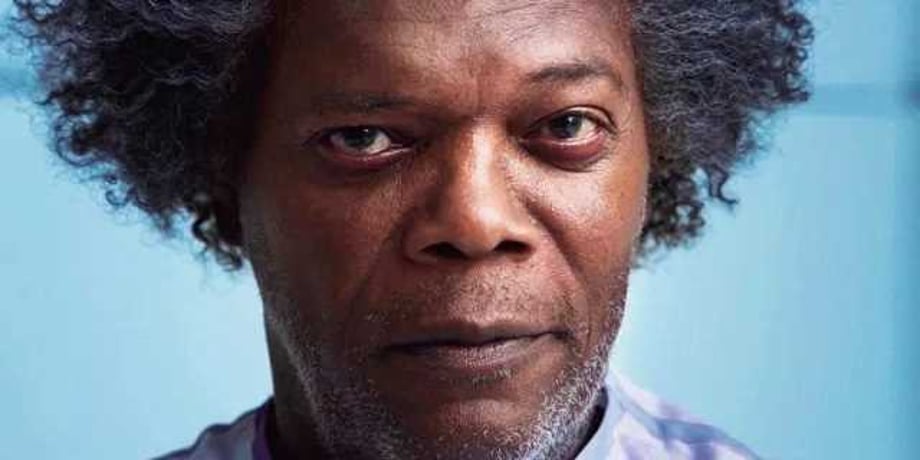 GLASS' Rotten Tomatoes Score Has Been Revealed And It's Not Looking Good For M. Night Shyamalan's Latest