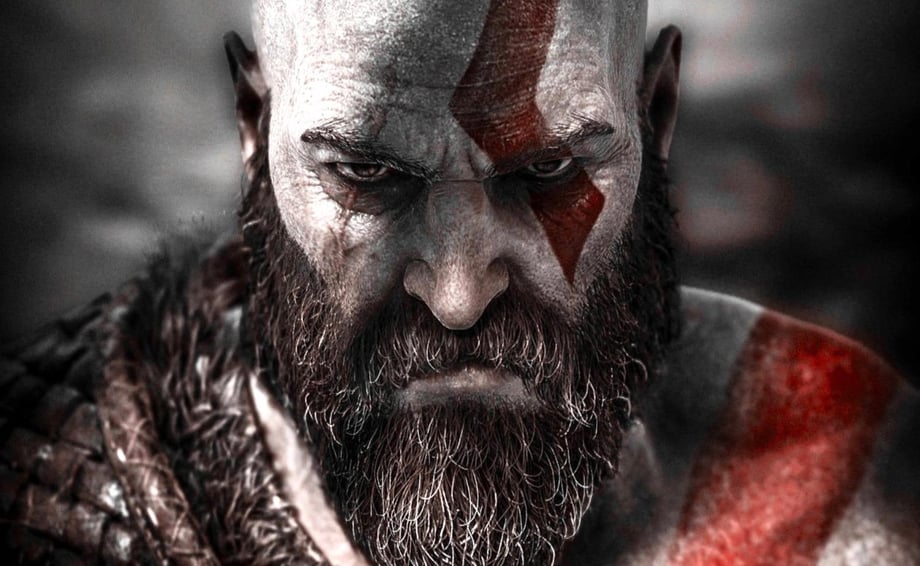 GOD OF WAR Live-Action Series Enlists SHOGUN And THE BOYS Director; Casting Now Officially Underway