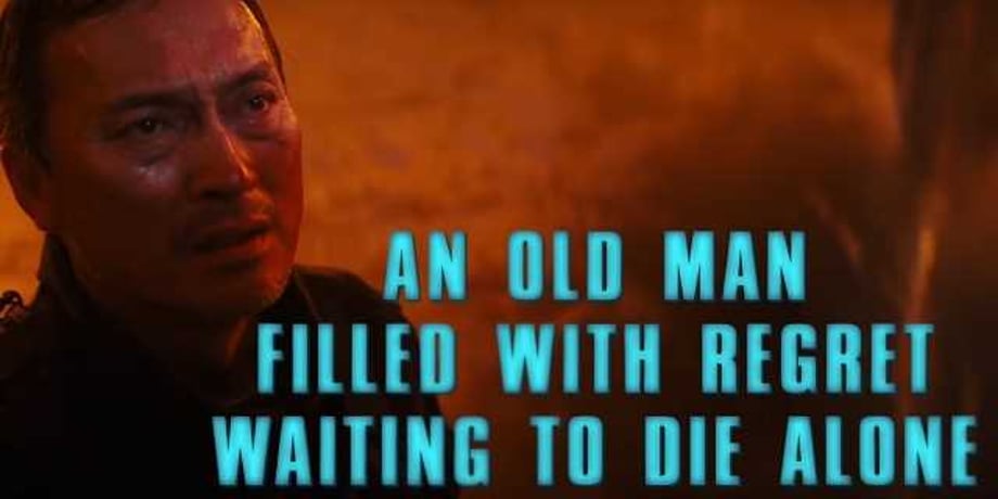 GODZILLA: KING OF THE MONSTERS "Honest Trailer" Pokes Fun At The Movie's Dumb Humans And Boring Plot