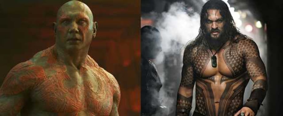 GOTG Actor Dave Bautista Joins DUNE Costar Jason Momoa In Season 2 Of Apple's SEE