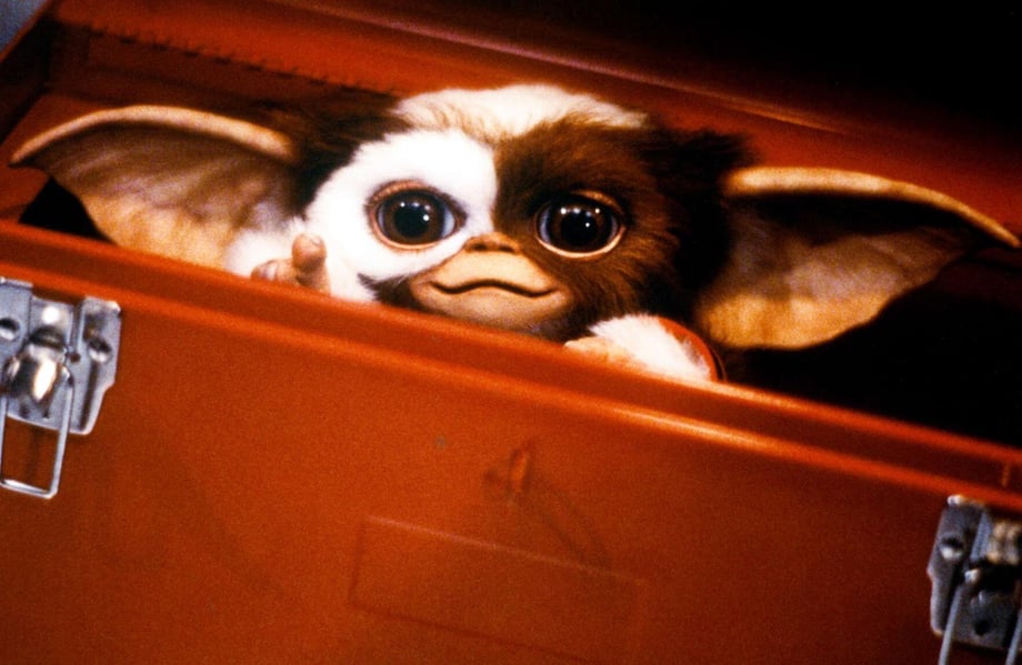 Gremlins 3: Gizmo Returns In First Teaser As Threequel Is Pushed To October 2028