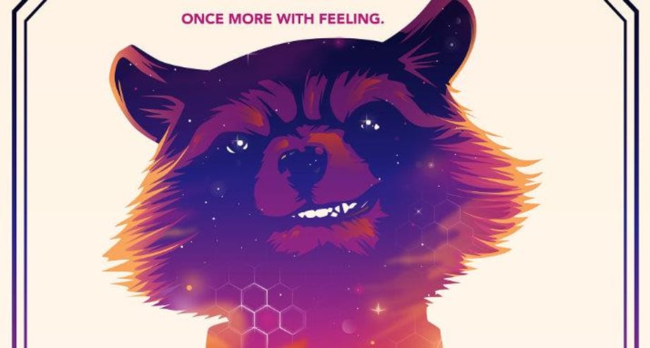 GUARDIANS OF THE GALAXY VOL. 3 Rockets Past $280 Million At The Worldwide Box Office