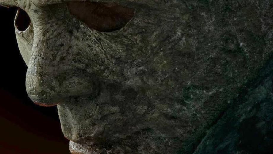 HALLOWEEN ENDS Trailer Sees Laurie Strode Make Her Final Stand Against Michael Myers