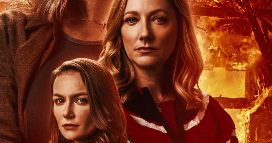 HALLOWEEN KILLS Carves Up The Box Office With $50 Million Opening - Despite Day-And-Date Streaming Debut