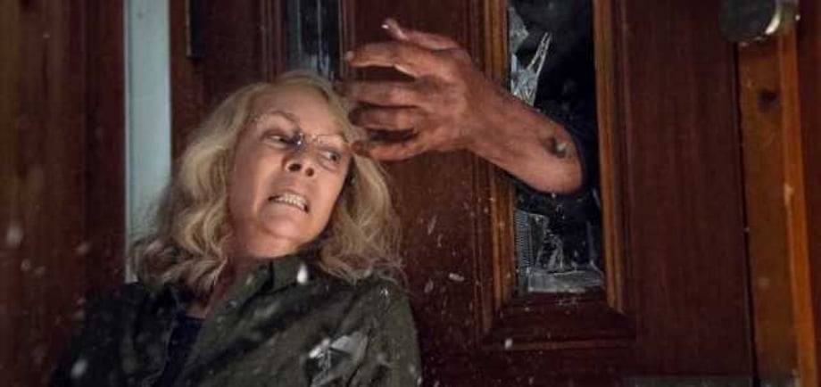HALLOWEEN: This Chilling Trailer Tease Will Make You Believe In The Boogeyman