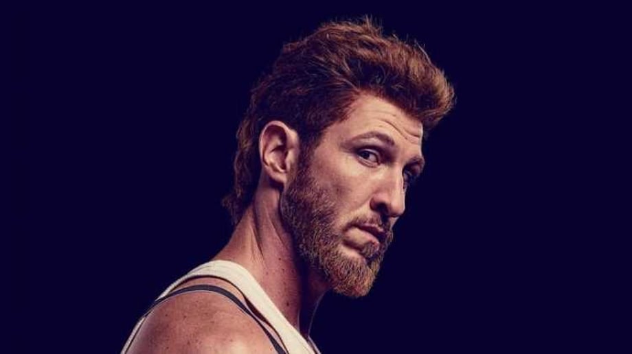 HALO Star Pablo Schreiber Has Had "A Bunch Of" Discussions With Marvel; Would Love To Play Wolverine