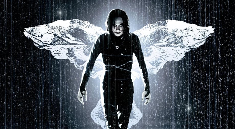 Happy Valentine's Day! Here Are 11 Romantic Superhero Movies You Can Watch With Your Significant Other