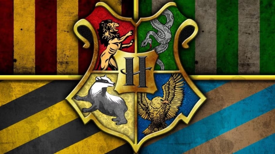HARRY POTTER TV Series Adds 21 Hogwarts Students, Including Katie Bell, Padma Patil, And Pansy Parkinson