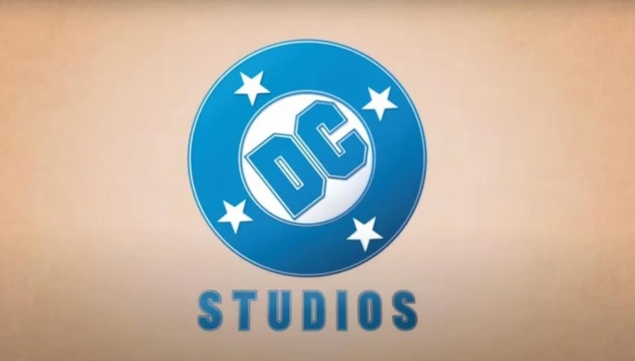 Has The DC Universe Missed Opportunities with Fans and Can Gunn Get It Back On Target
