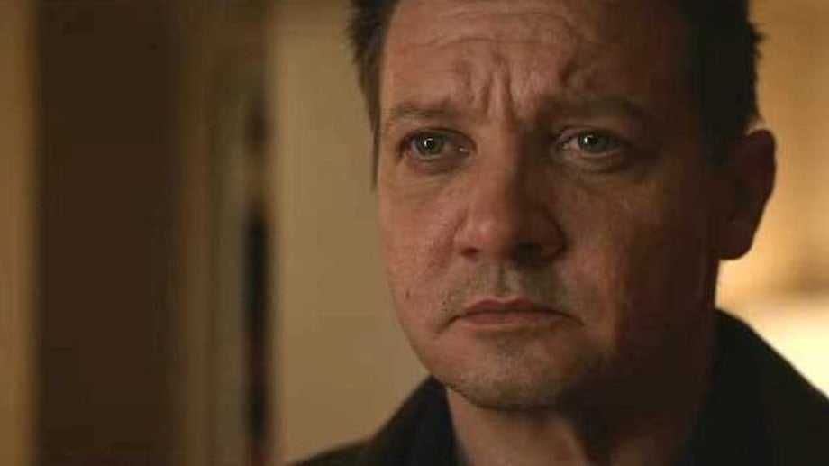 HAWKEYE: 5 Biggest Reveals In The Holiday-Themed First Trailer For Marvel's Next Disney+ Series