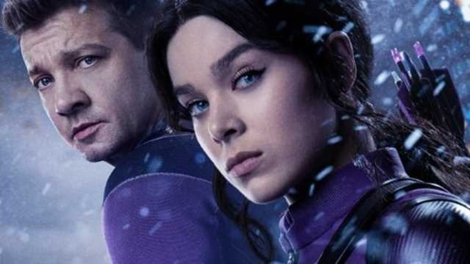 HAWKEYE Review; "Top Tier Storytelling Delivered In The Mighty Marvel Manner And A Bold, Brilliant New Hero"