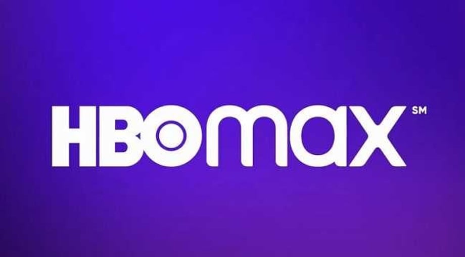 HBO Max Head Tony Gonclaves Knows Subscribers Want 4K Picture Quality And Better Sound