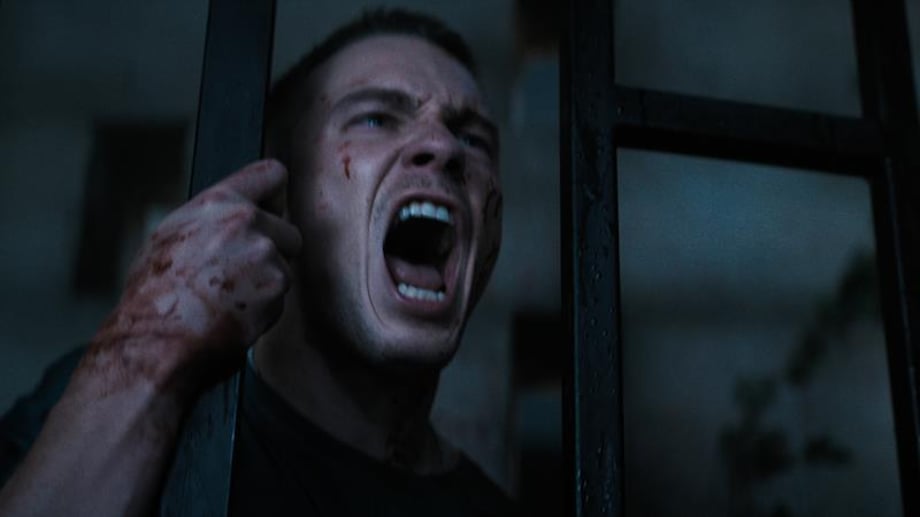 HELLRAISER Interview: Adam Faison And Drew Starkey Reflect On Their Pulse-Pounding Horror Roles (Exclusive)