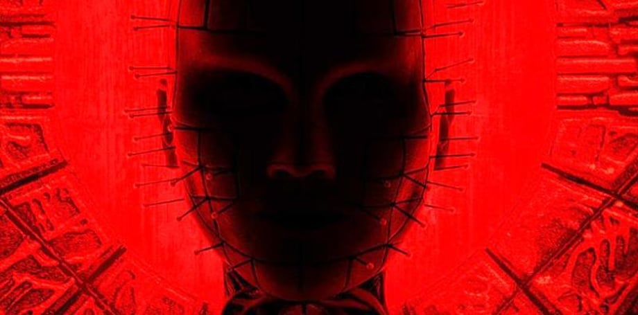 HELLRAISER: Unlock Your Fears With The Unsettling First Trailer For David Bruckner's Reimagining