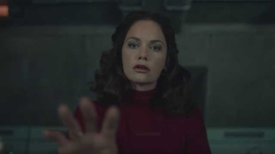 HIS DARK MATERIALS: HBO's New Trailer Builds Up Anticipation For Their Newest Fantasy World