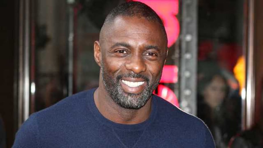 HOBBS AND SHAW: Idris Elba Cast As Villain In FAST AND FURIOUS Spinoff Starring Dwayne Johnson
