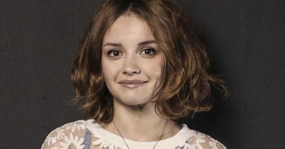 HOUSE OF THE DRAGON Adds Olivia Cooke, Matt Smith & Emma D’Arcy To Its Cast; Season One Directors Revealed