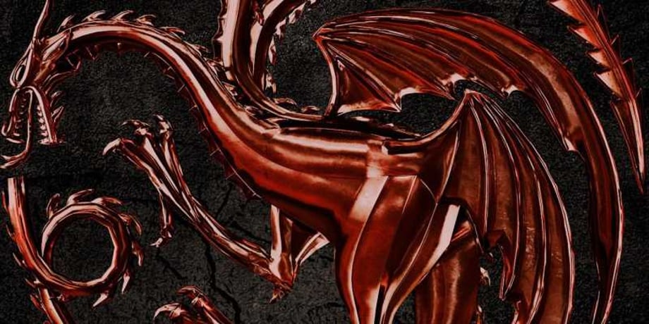 HOUSE OF THE DRAGON: HBO's Upcoming GAME OF THRONES Spinoff Adds PREACHER's Graham McTavish & Six More