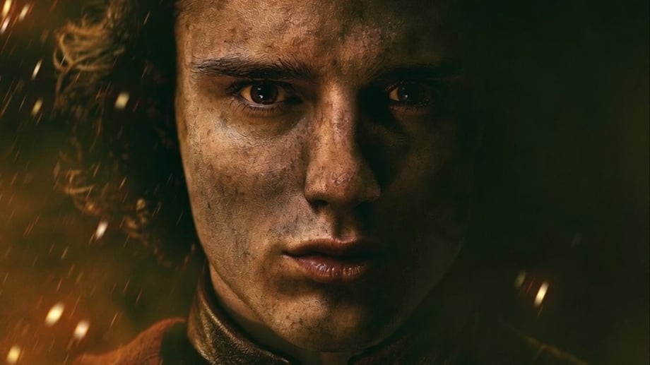House Of The Dragon New Stills Released As Showrunner Hype "Craziest Episode Of TV Ever Made"