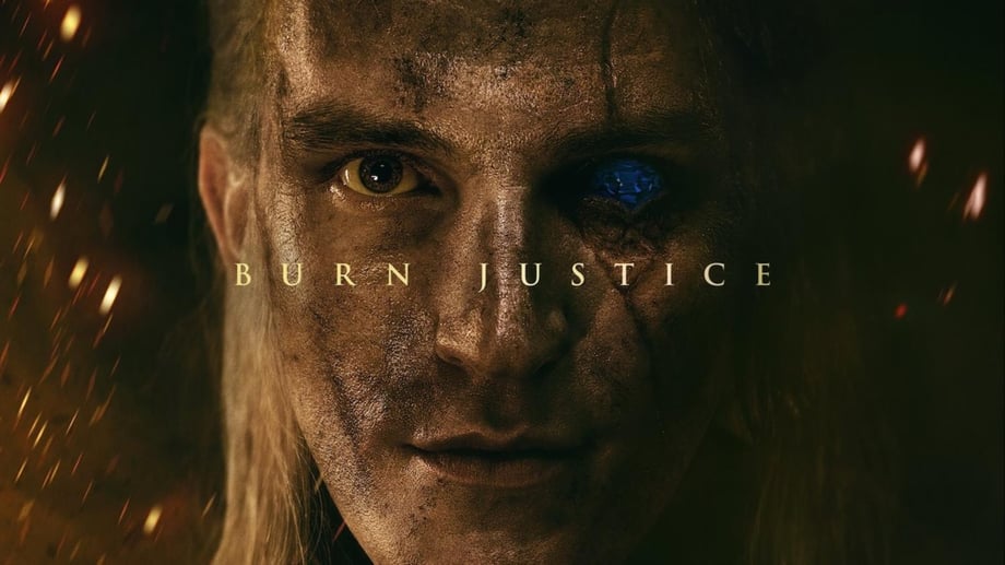House Of The Dragon Season 3 Character Posters Reveal Major Players In Fiery Penultimate Season