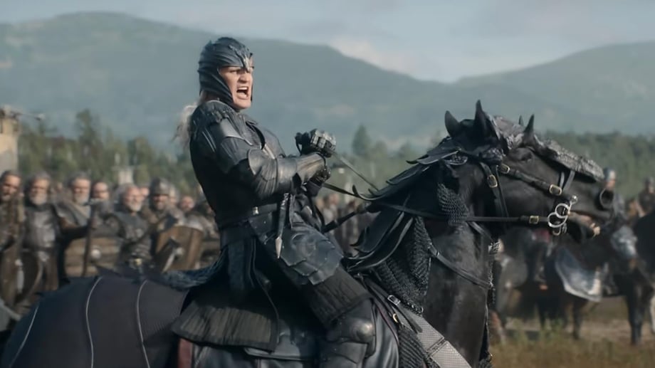House Of The Dragon Season 3 Finale Promo Teases Dragons And Another Epic Battle Of Tumbleton