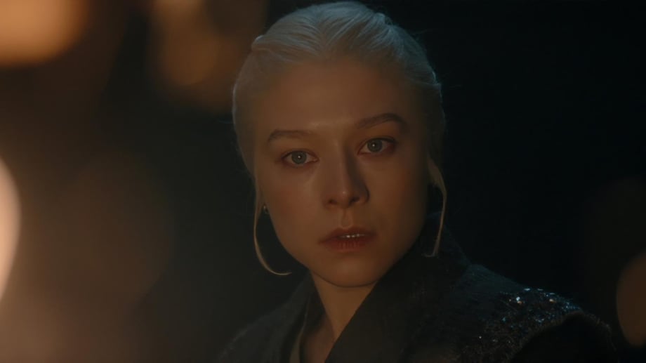 House Of The Dragon Season 3 Trailer And Premiere Date Revealed As War Continues And Revenge Is Plotted