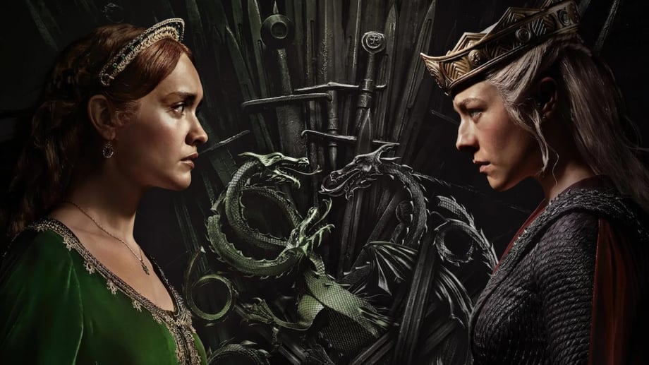 House Of The Dragon Season 4 Update Promises A Shorter Wait For The Prequel's Final Season