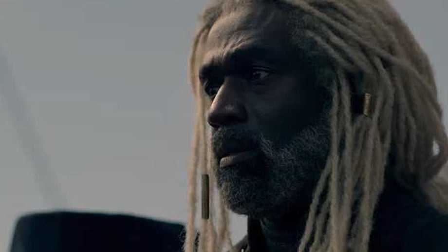 HOUSE OF THE DRAGON Teaser Trailer Promises "Gods. Kings. Fire. Blood." In GAME OF THRONES Spinoff