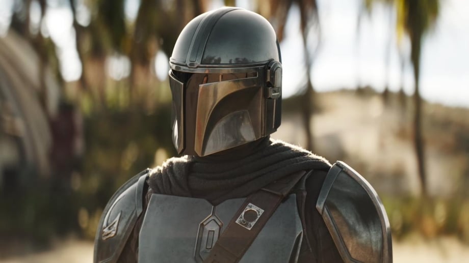How Does The Mandalorian And Grogu Set Up The Future Of Star Wars? Biggest Tie-Ins Explained